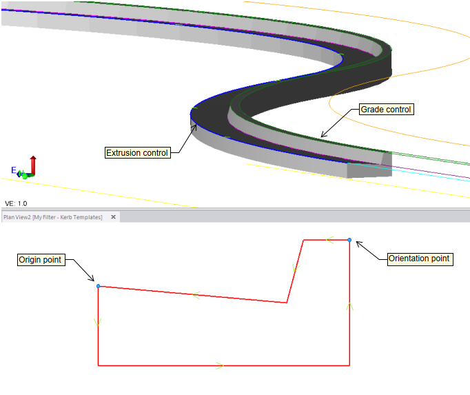 Screenshot 2024-05-30 075807.png