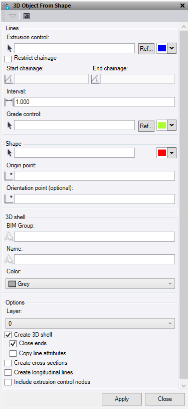 Screenshot 2024-06-26 081505.png