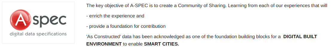 ASPEC1.png
