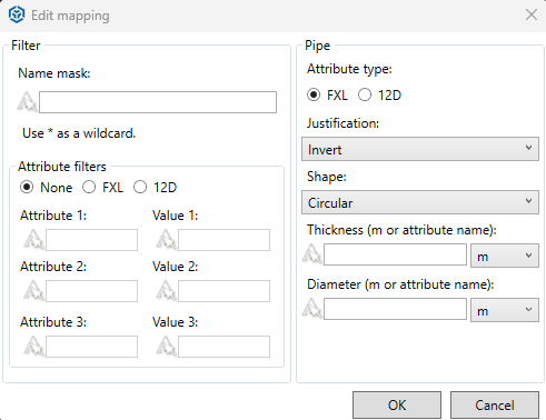 Screenshot 2024-08-01 142351.png
