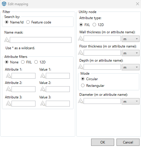 Screenshot 2024-08-01 142427.png
