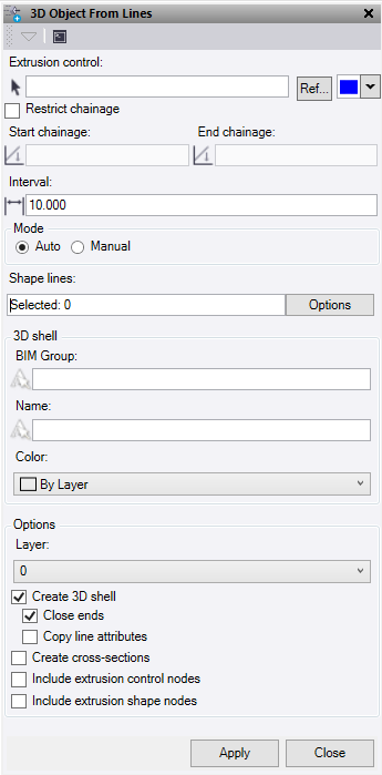 Screenshot 2024-10-25 102814.png