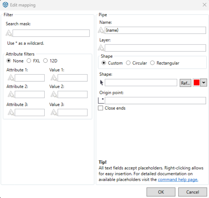 A screenshot of a computer

AI-generated content may be incorrect.