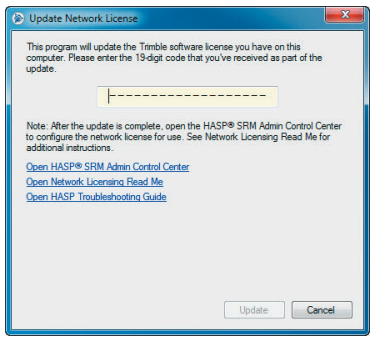 Deactivate Network 1.png