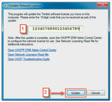 Deactivate Network 2.png
