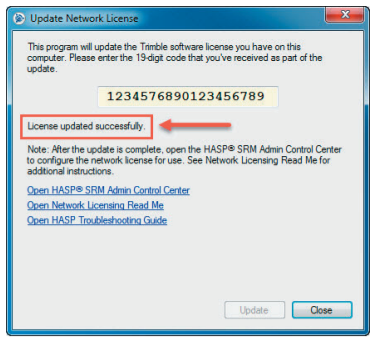 Deactivate Network 3.png