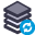 Batch-Export-Sync.png