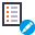 Attribute-Editor.png