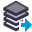 Batch-Export.png