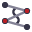Check-Line-Deflections.png