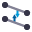 Compare-Lines.png
