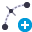 Create-XLines.png
