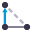 Edit-Linestring-Elevation.png