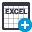 Insert-Excel-Table.png