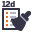 Match-12d-Attributes.png