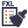 Match-Attribute-Values.png