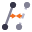 Merge-Line.png