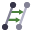 Move-Line.png