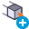 3D-Object-from-Lines.png