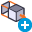 3D-Object-from-Shape.png