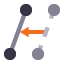 Merge-Line.png