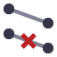 Remove-Duplicates.png